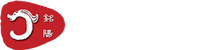 铭阳科技